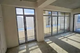 Apartment for sale, 4 Room, New building, Tbilisi, Didi digomi