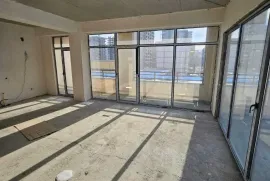 Apartment for sale, 4 Room, New building, Tbilisi, Didi digomi