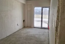 Apartment for sale, 4 Room, New building, Tbilisi, Didi digomi