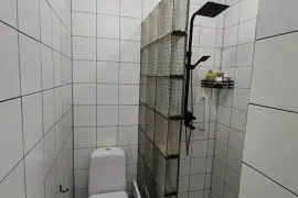 იყიდება ბინა, 4 ოთახიანი, ძველი აშენებული, თბილისი, ვერა