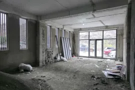 Аренда, Универсальное коммерческое помещение, saburtalo