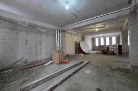 Аренда, Универсальное коммерческое помещение, saburtalo