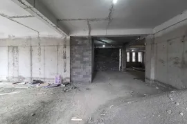 Аренда, Универсальное коммерческое помещение, saburtalo