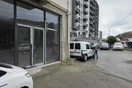 Аренда, Универсальное коммерческое помещение, saburtalo