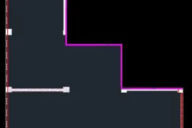 Аренда, Универсальное коммерческое помещение, saburtalo