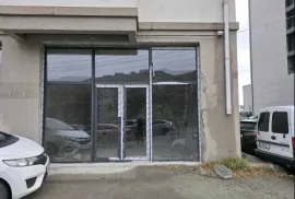 Аренда, Универсальное коммерческое помещение, saburtalo