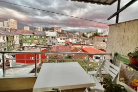 Apartment for sale, 2 Room, New building, Batumi, Rustaveli District