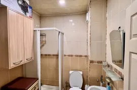 Apartment for sale, 2 Room, New building, Batumi, Rustaveli District