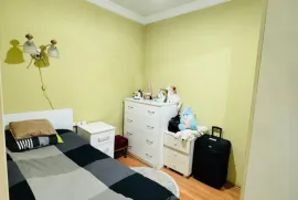 Apartment for sale, 2 Room, New building, Batumi, Rustaveli District