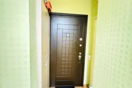 Apartment for sale, 2 Room, New building, Batumi, Rustaveli District