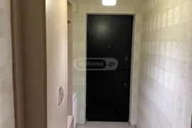 Аренда, 2 Kомнатная, Старое здание, Тбилиси, saburtalo