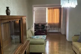 Аренда, 2 Kомнатная, Старое здание, Тбилиси, saburtalo