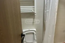 Аренда, 2 Kомнатная, Старое здание, Тбилиси, saburtalo