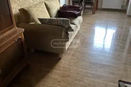 Аренда, 2 Kомнатная, Старое здание, Тбилиси, saburtalo