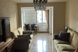 Аренда, 2 Kомнатная, Старое здание, Тбилиси, saburtalo