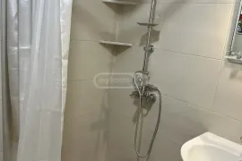 Аренда, 2 Kомнатная, Старое здание, Тбилиси, saburtalo