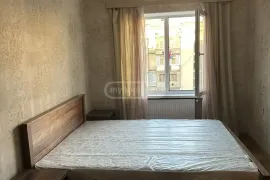 Аренда, 2 Kомнатная, Старое здание, Тбилиси, saburtalo