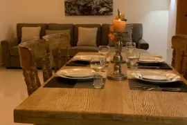 იყიდება სახლი, 6 ოთახიანი, ბორჯომი, ბაკურიანი