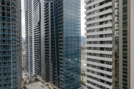 იყიდება ბინა, 3 ოთახიანი, ახალი აშენებული, ბათუმი, ხიმშიაშვილის უბანი