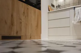 იყიდება ბინა, 3 ოთახიანი, ახალი აშენებული, ბათუმი, ხიმშიაშვილის უბანი