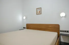 იყიდება ბინა, 3 ოთახიანი, ახალი აშენებული, ბათუმი, ხიმშიაშვილის უბანი