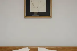 იყიდება ბინა, 3 ოთახიანი, ახალი აშენებული, ბათუმი, ხიმშიაშვილის უბანი