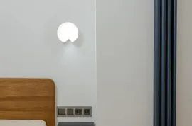 იყიდება ბინა, 3 ოთახიანი, ახალი აშენებული, ბათუმი, ხიმშიაშვილის უბანი