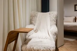 იყიდება ბინა, 3 ოთახიანი, ახალი აშენებული, ბათუმი, ხიმშიაშვილის უბანი