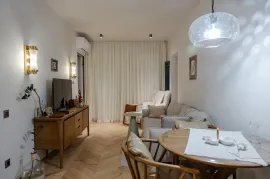 იყიდება ბინა, 3 ოთახიანი, ახალი აშენებული, ბათუმი, ხიმშიაშვილის უბანი