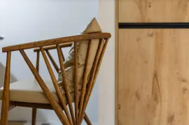 იყიდება ბინა, 3 ოთახიანი, ახალი აშენებული, ბათუმი, ხიმშიაშვილის უბანი