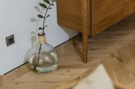 იყიდება ბინა, 3 ოთახიანი, ახალი აშენებული, ბათუმი, ხიმშიაშვილის უბანი