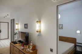 იყიდება ბინა, 3 ოთახიანი, ახალი აშენებული, ბათუმი, ხიმშიაშვილის უბანი