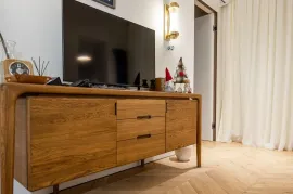 იყიდება ბინა, 3 ოთახიანი, ახალი აშენებული, ბათუმი, ხიმშიაშვილის უბანი