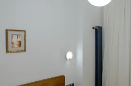 იყიდება ბინა, 3 ოთახიანი, ახალი აშენებული, ბათუმი, ხიმშიაშვილის უბანი