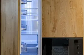 იყიდება ბინა, 3 ოთახიანი, ახალი აშენებული, ბათუმი, ხიმშიაშვილის უბანი