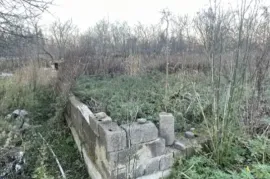 Land For Sale, Agricultural, Pirveli Sviri