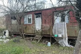 Land For Sale, Agricultural, Pirveli Sviri