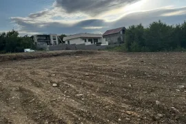 Land For Sale, Agricultural, Telavi