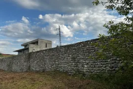 Land For Sale, Agricultural, Telavi