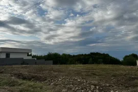 Land For Sale, Agricultural, Telavi