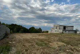 Land For Sale, Agricultural, Telavi