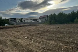 Land For Sale, Agricultural, Telavi