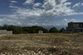 Land For Sale, Agricultural, Telavi