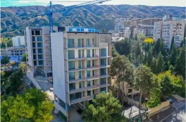 Продается , Универсальное коммерческое помещение, Крцаниси