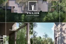 Продается , Универсальное коммерческое помещение, Крцаниси