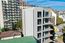 Продается , Универсальное коммерческое помещение, Крцаниси