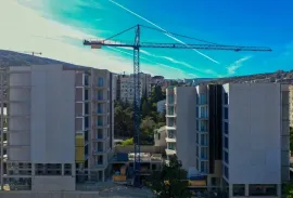 Продается , Универсальное коммерческое помещение, Крцаниси