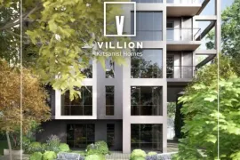 Продается , Универсальное коммерческое помещение, Крцаниси