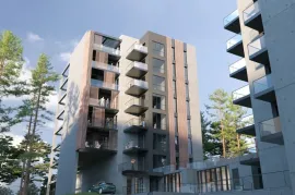 Продается , Универсальное коммерческое помещение, Крцаниси