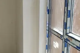 Продается квартира, 5 Kомнатная, Новостройка, Тбилиси, saburtalo